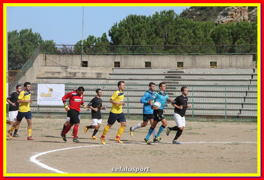 160918 Campofelice1 028_tn.jpg